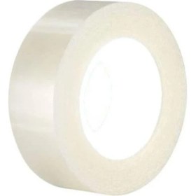 Resim Nisar Store Kristal Bant 19 mm x 33 Mt. Kutulu 