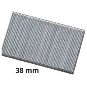 Resim Einhell FIXETTO 18/40 S - Solo, Akülü Zımba Tabancası (Akü ve Şarj Cihazı Dahil Değildir) - 4257785 