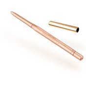 Resim Juicy Fizz Summerproof Eyeliner & Kajal 