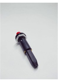 Resim Doğalgaz Sobasi Çakmak Somunlu - 399869262 