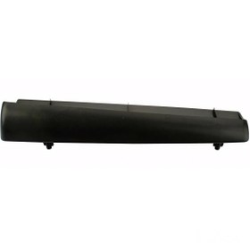 Resim Basamak Bakaliti 5-6 Seri Alt Sol - 1512423 