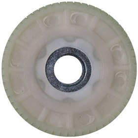 Resim Renault Megane Clio Scenic 1 2 Peugeot 206 için Sunroof Motor Tam 