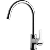 Resim Newarc Premium Dönerli Lavabo Bataryası 832581 