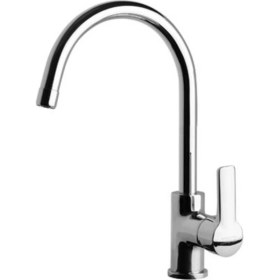 Resim Newarc Premium Dönerli Lavabo Bataryası 832581 