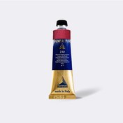 Resim Maimeri Puro Yağlı Boya Cadmium Red Purple 40 ML N:23 Diğer