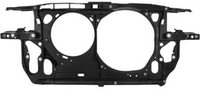 Resim Vw Passat Ön Panel 2001-2005 Skoda Superb 02-08 3B0805594Be Bl As 