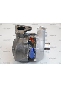Resim 28231-27900 Turbo Santafe 01-06 2.0 