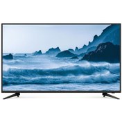 Resim ElectroMaster 55'' Inç Android Smart Led Tv Hd 140 Ekran 4k Ultra 