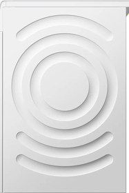 Resim Bosch WGK264Z0TR Çamaşır Makinesi 