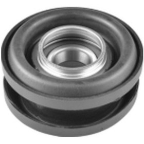 Resim Esse Oto Pıckup 87-02 D-21 D22 4x2 Şaft Askı Takozu Mhr08701 37521-w1025 