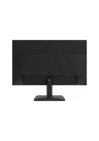 Resim HIKVISION 27" LED DS-D5027FN 14MS 60Hz HDMI üvenlik Monitör (19 