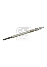 Resim Volvo S60 D5 Kizdirma Bujisi 2.4 2005-2010 Febı 24095 12adettir 