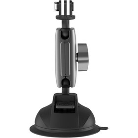 Resim Telesin Aluminum Suction Cup 
