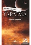 Resim Yaratma / Tuncay Akgün 9786053420699 