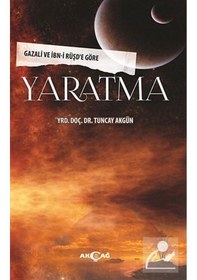 Resim Yaratma / Tuncay Akgün 9786053420699 