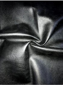 Resim Suni Deri Ajandalık 