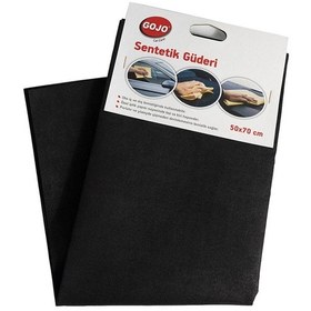 Resim Gojo Sentetik Güderi 50X70 Cm 