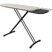 Resim Laurastar Comfort Ütü Masası 
