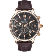 Resim Beverly Hills Polo Club Bp3255x.462 Kol Saati 