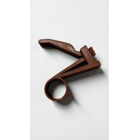 Resim Zeus Seedsnap™ – Tek Elle Pratik Çekirdek Kırıcı 