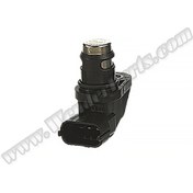 Resim Mercedes W140 W202 204 W210 212 W220 W221 W163 W164 M112 M113 M120 M271 Eksantrik Devir Sensörü - - Wender A0041536928 