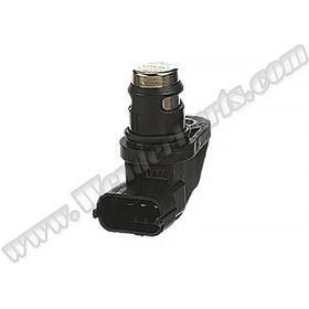Resim Mercedes W140 W202 204 W210 212 W220 W221 W163 W164 M112 M113 M120 M271 Eksantrik Devir Sensörü - - Wender A0041536928 