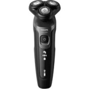 Resim Philips S5467/17 Shaver Series 5000 Sinek Kaydı Tıraş Makinesi –360° Dönebilen Başlık – Islak & Kuru 