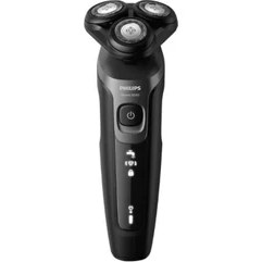Resim Philips S5467/17 Shaver Series 5000 Sinek Kaydı Tıraş Makinesi –360° Dönebilen Başlık – Islak & Kuru 
