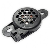 Resim PLASTECH Park Sensörü İkaz Hoparlörü Skoda Superb 2002-2008 8E0919279 