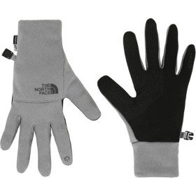 Resim The North Face Etip Recycled Glove Erkek Eldiven - T94SHADYY 