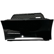 Resim 5g1863391 Vw Golf 7 Küllük Sıfır 