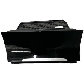 Resim 5g1863391 Vw Golf 7 Küllük Sıfır 