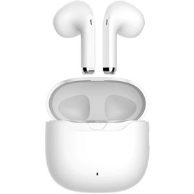 Resim Heyplus A1 Bluetooth Kulaklık 