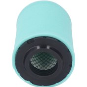 Resim Folinda Kohler 3208313s-3208314s Motor Hava Filtresi, Yüksek Verimli Filtrasyon, Çim Biçme Makinesi İçin Dayanıklı Malzemeyle Üretildi 