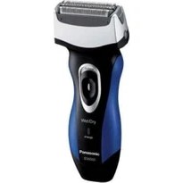 Resim Panasonic ES6002 Kuru Islak Akü Erkek Tıraş Makinesi 