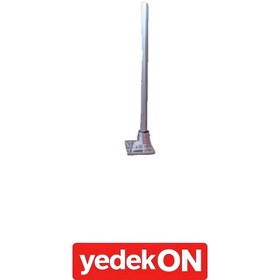 Resim Çamurluk Bağlantısı Ön Sol & Sağ - 5010230744 