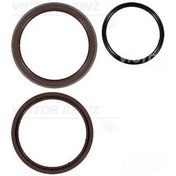 Resim surkent PORYA CONTA TKM LKW VOLVO FH-FM 