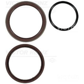 Resim surkent PORYA CONTA TKM LKW VOLVO FH-FM 