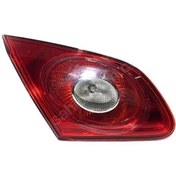 Resim Volkswagen Passat CC 2008-2012 Stop Sol İç 