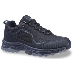 Resim MP M.P. 232-1203 MP KADIN TREKKING SİYAH Kadın Outdoor Ayakkabı 