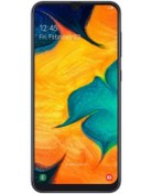 Resim Samsung Galaxy A30 64GB Çift Hatlı (İTHALATÇI GARANTILI) Cep Telefonu A305F 