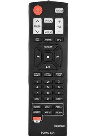 Resim Akb73575421/nb2420a/nb3520a/nb4530b 
