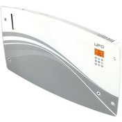Resim UFO Convector Isıtıcı 