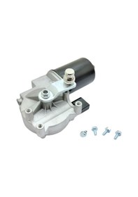 Resim BMW E60 E61 SIFIR SİLECEK MOTORU 7194029 