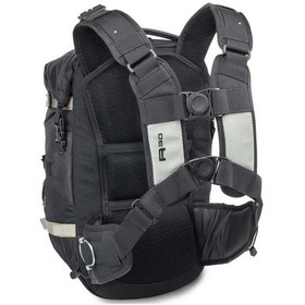 Resim Krıega R30 Sırt Çantası 30 Lıtre 