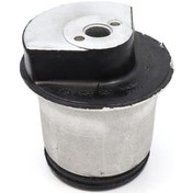 Resim Arka Dingil Burcu L08-l48 Astra H Zafıra B Merıva B 13267215-402952-13110418-5402637 