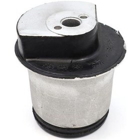 Resim Arka Dingil Burcu L08-l48 Astra H Zafıra B Merıva B 13267215-402952-13110418-5402637 