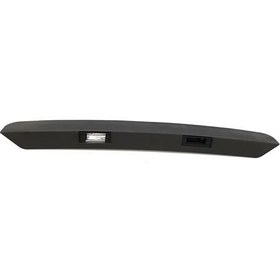 Resim ARKA PLAKA LAMBA ÇITASI TRANSPORTER T5-T6 2003-2015 