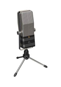 Resim Behrınger Bv44 Klasik Usb Mikrofon 