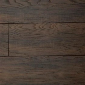 Resim Vitale Helvetic Lake Constance 10 mm Laminat Parke VTLP.HF058 